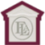 EAstern Landlords logo